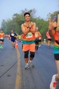 BIB: 21337
                            <button type="button" onclick="openModal(8258844)" class="btn btn-primary btn-sm float-right btn-popup" data-toggle="modal" data-target=".modal-high-quality">
                        <i class="fas fa-shopping-cart"></i> Add to Cart
                    </button>
                                            <button type="button" onclick="isThisMe(8258844, true)" class="btn btn-success btn-sm float-right btn-popup btn-isme hidden" data-toggle="tooltip" data-placement="bottom" title="นี่คือรูปของคุณใช่ไหม คลิกที่นี่เพื่อเอาเข้าอัลบั้ม">
                        <i class="fas fa-plus"></i> Add to album
                    </button>
                    <button type="button" onclick="isThisMe(8258844, false)" class="btn btn-warning btn-sm float-right btn-popup btn-isnotme hidden">
                        <i class="fas fa-ban"></i> Remove from album
                    </button>